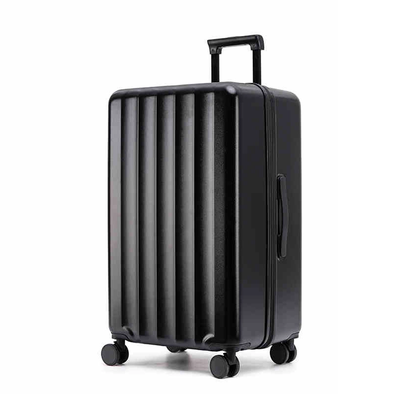 MINISO TSA 20222426