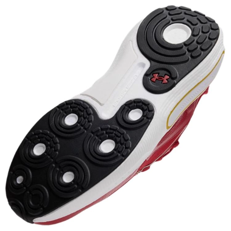 Under Armour Phantom 4