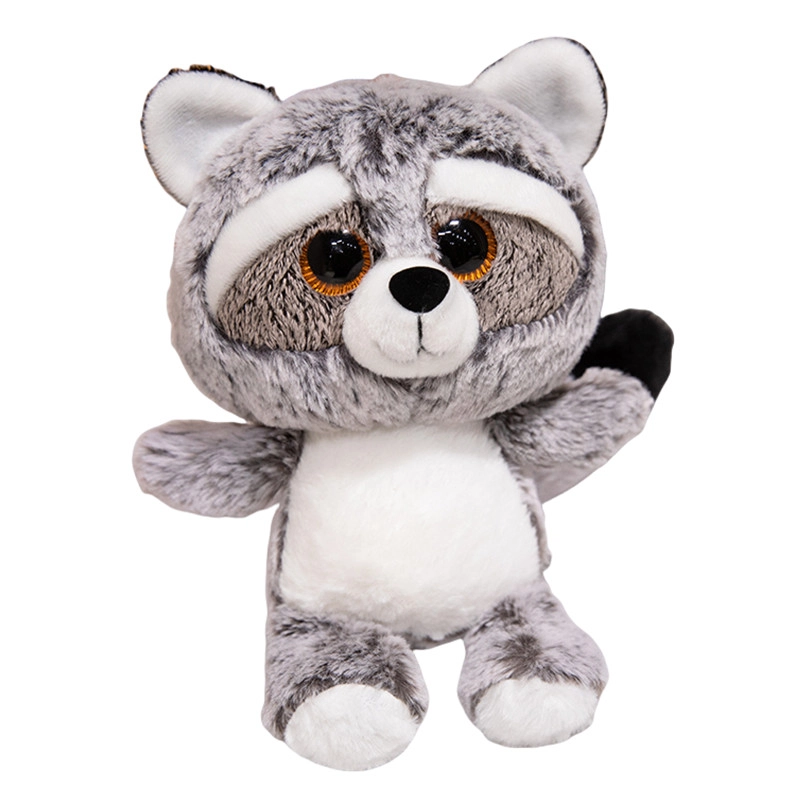 MLING 20cm25cm