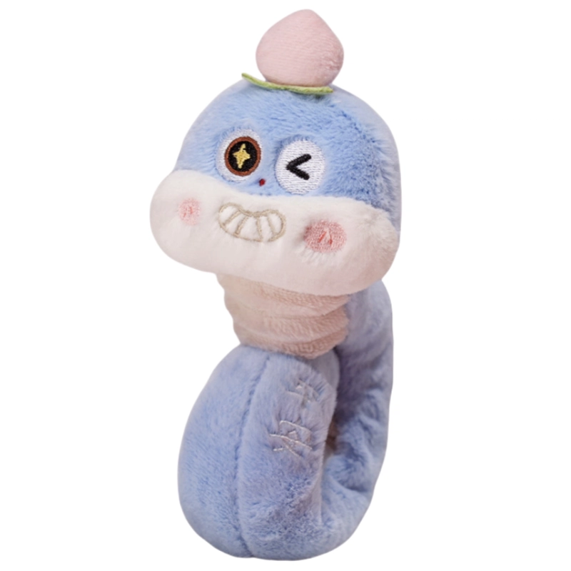 lionf 32cm