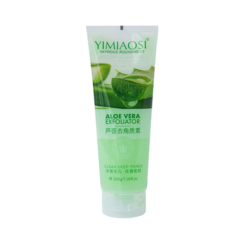 YIMIAOSI 200g