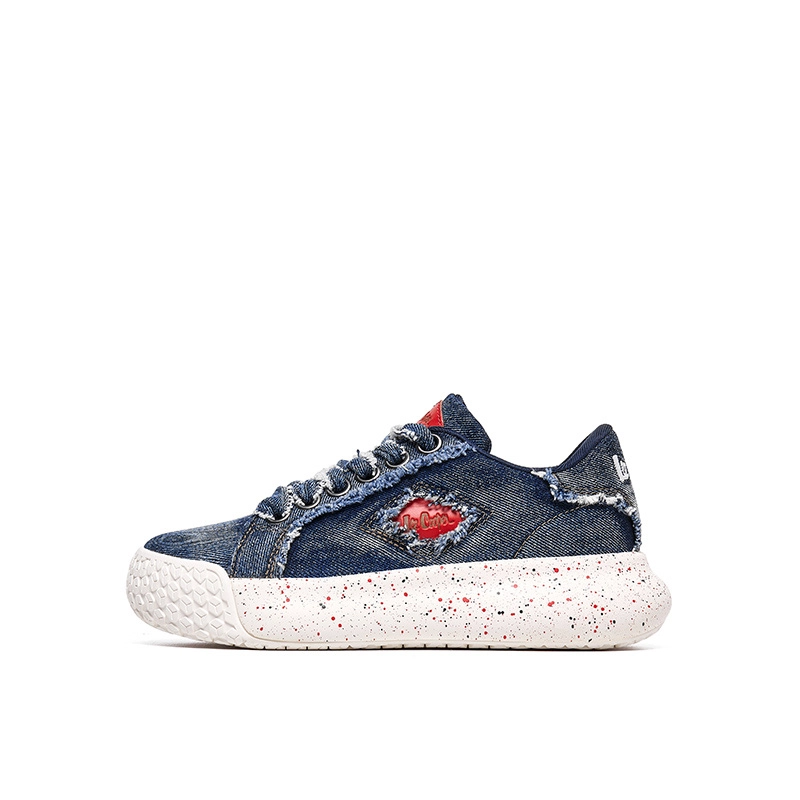 Lee Cooper