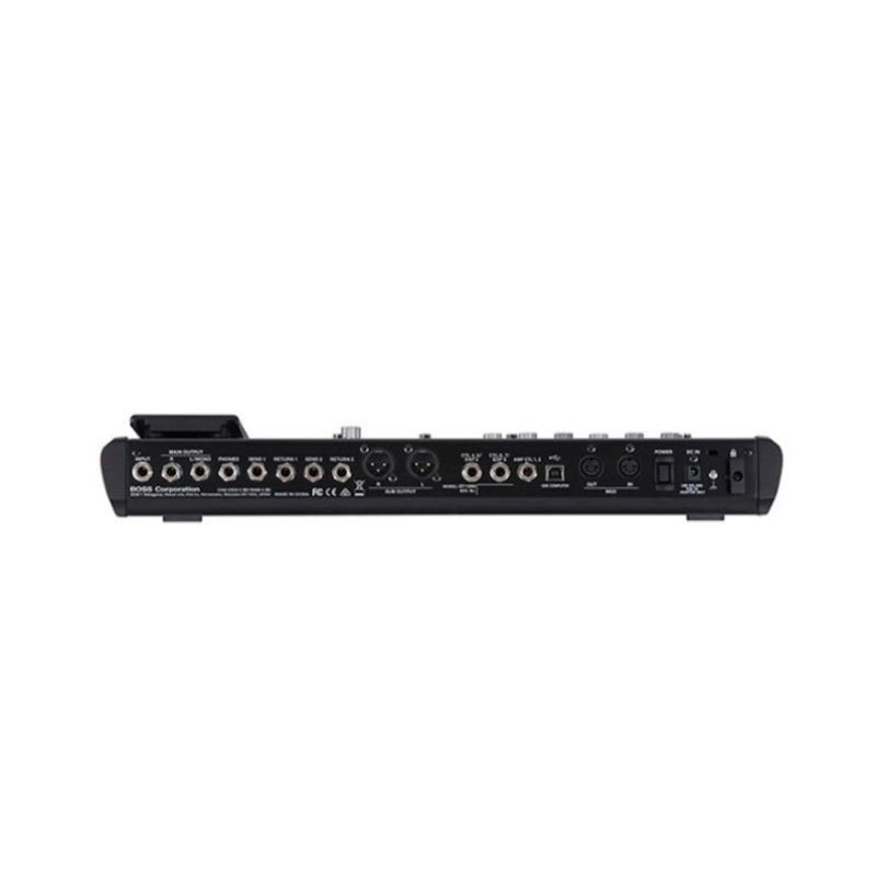 Roland BOSS GT-1000 GT