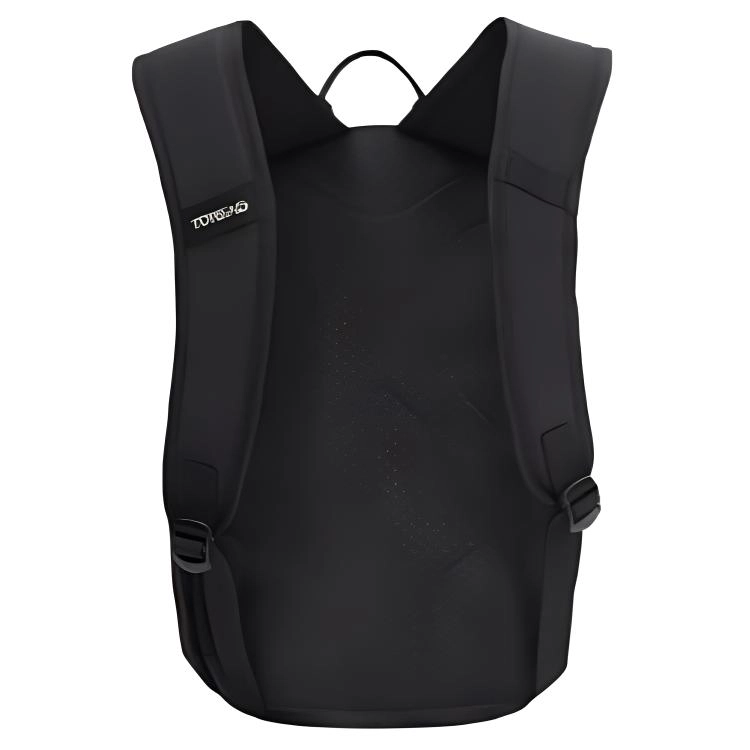 15L