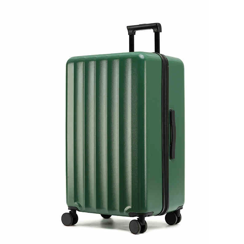 MINISO TSA 20222426