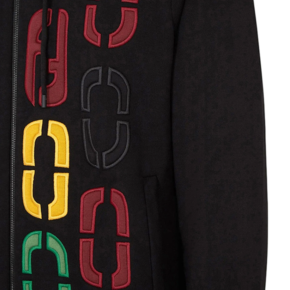FENDI SS21