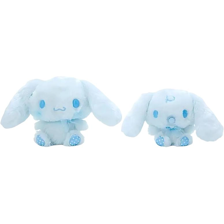 SANRIO GIFT GATE
