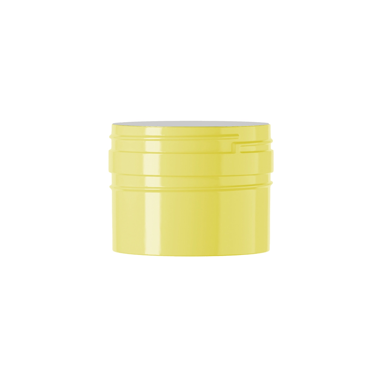ddg 2.0 110ml220ml