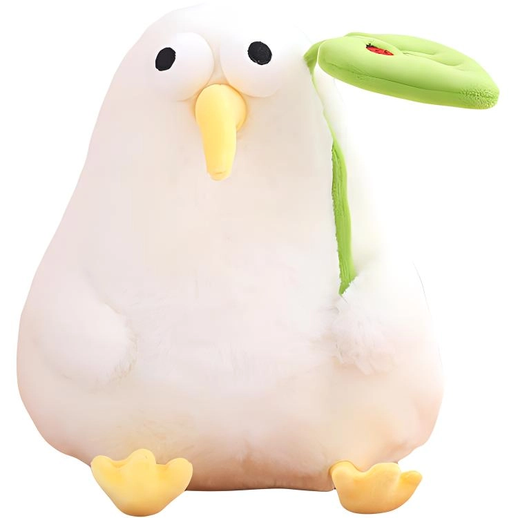 25cm40cm50cm