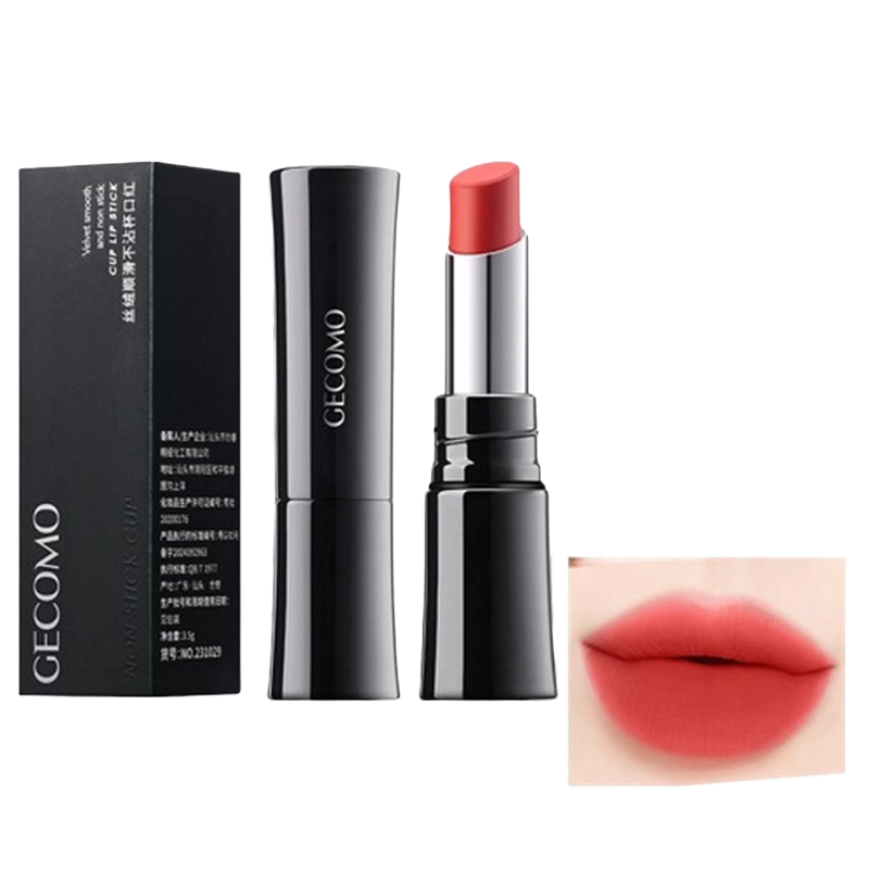 GECOMO 3.5g