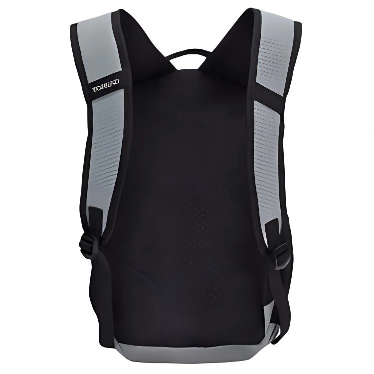 15L