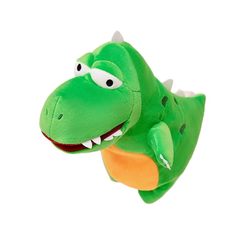 28cm