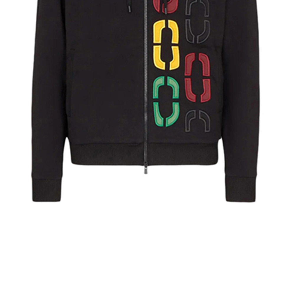 FENDI SS21