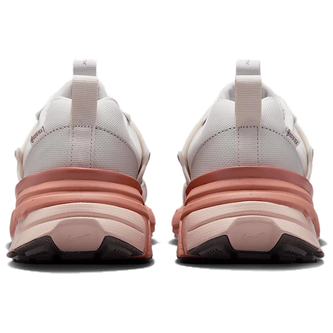 Nike V2K Run GORE-TEX