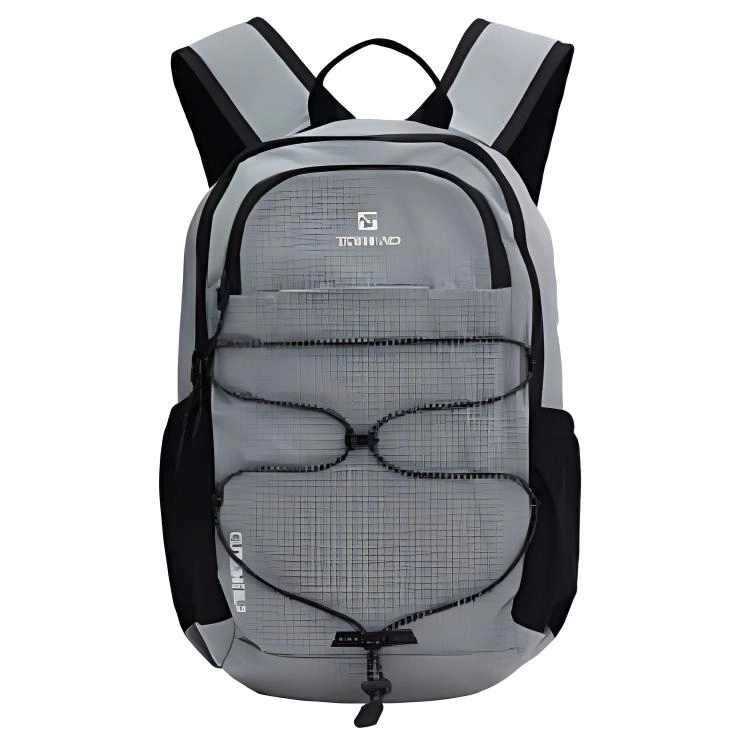 15L