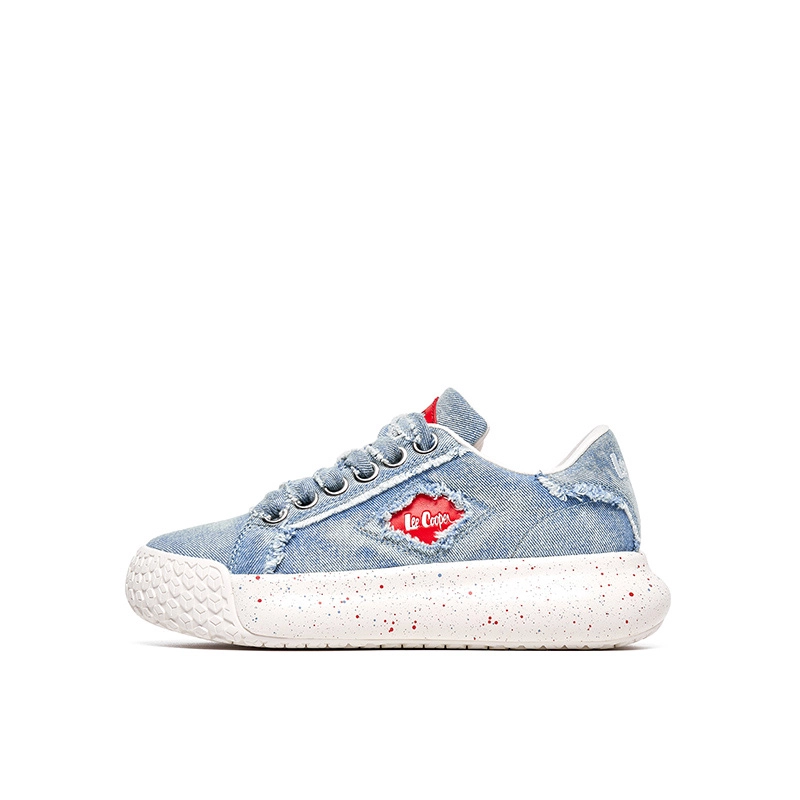 Lee Cooper