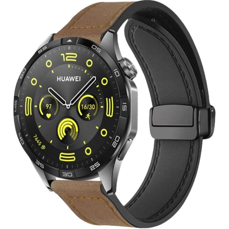 watch3GT2345proBudsUltimate