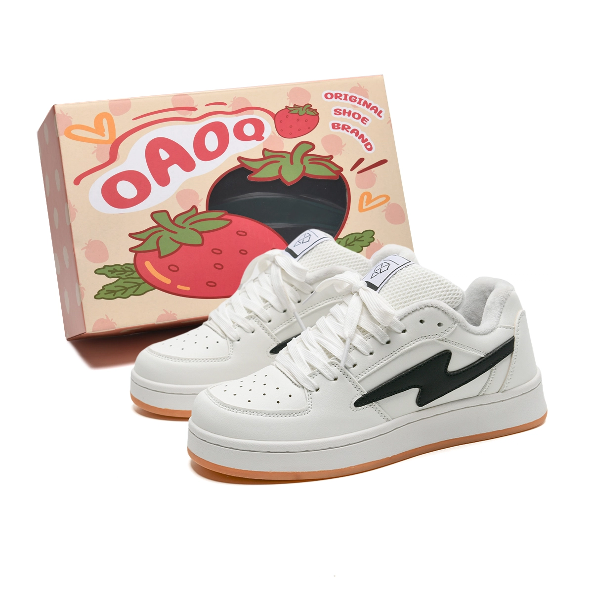 OAOQ