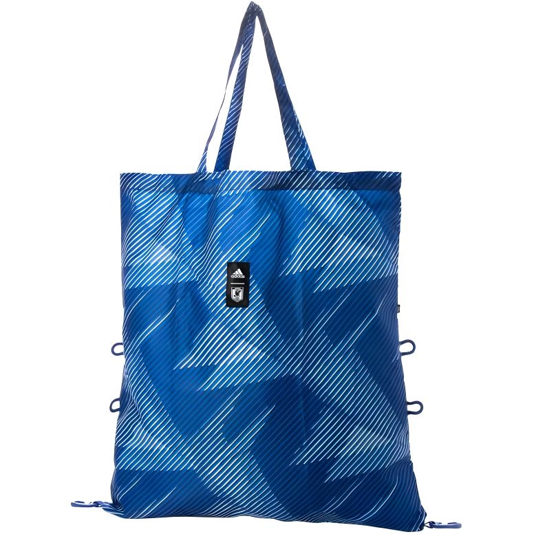 adidas LogoTote