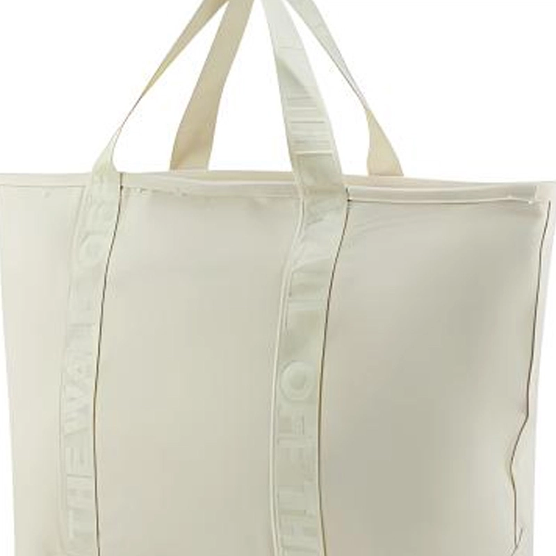Vans Tote