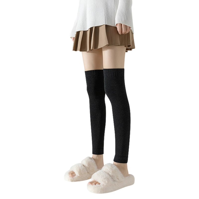 JK 3
