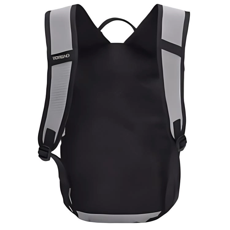 15L