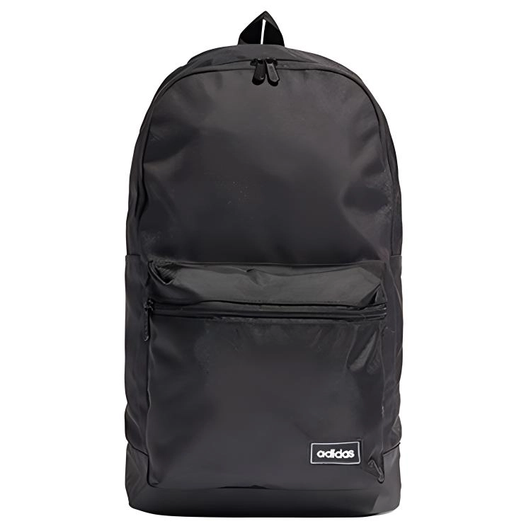 adidas neo Str Clsc