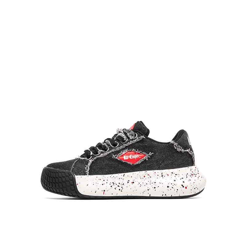 Lee Cooper
