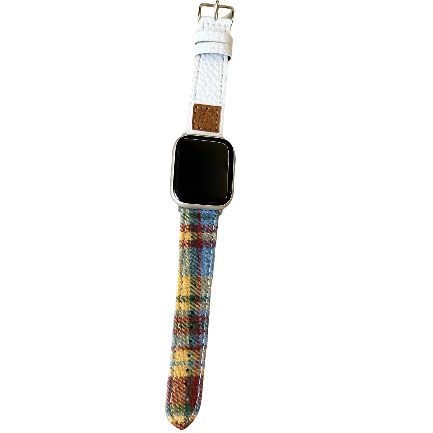 Antey iwatchAppleWatch S1098765SEultra12