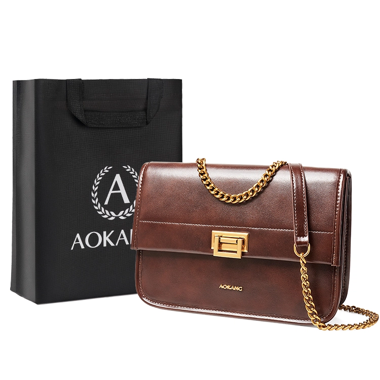 AOKANG