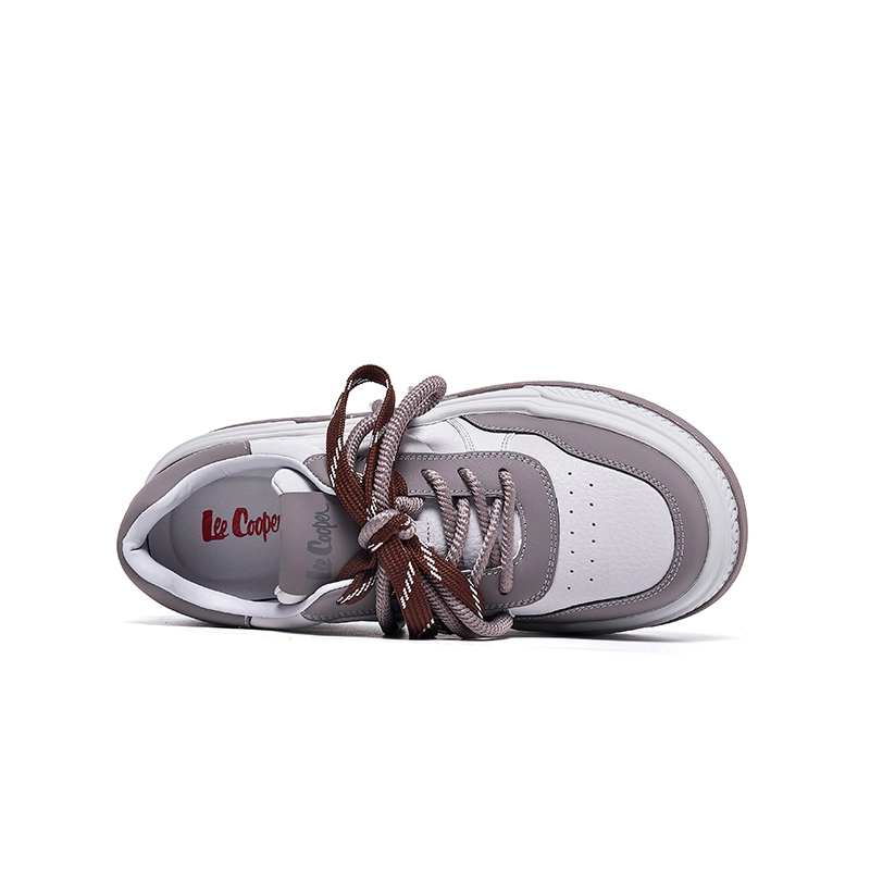 Lee Cooper