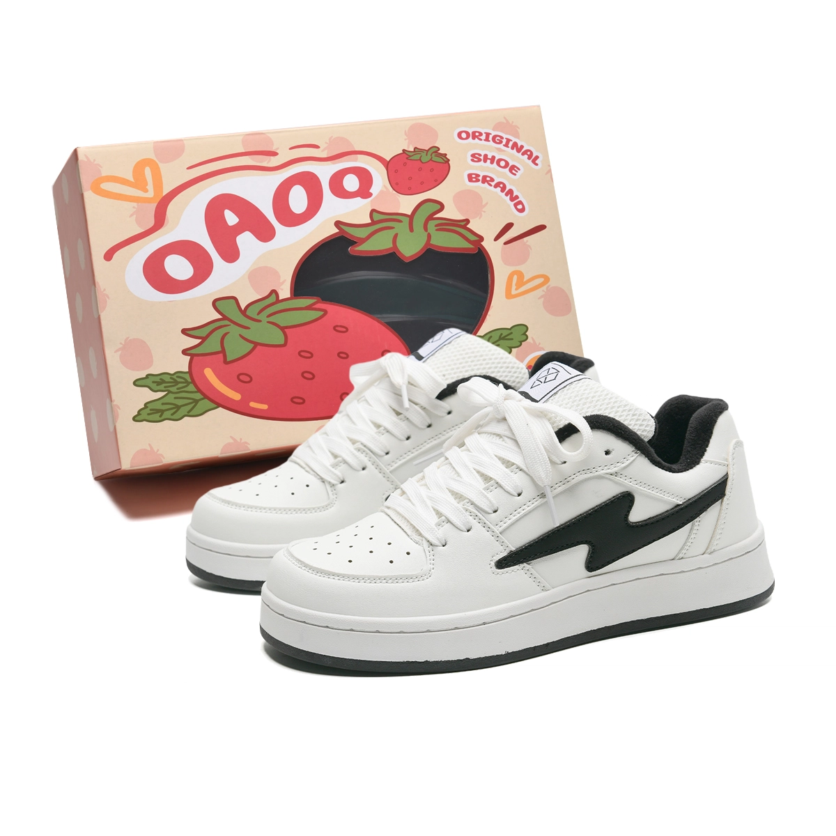 OAOQ