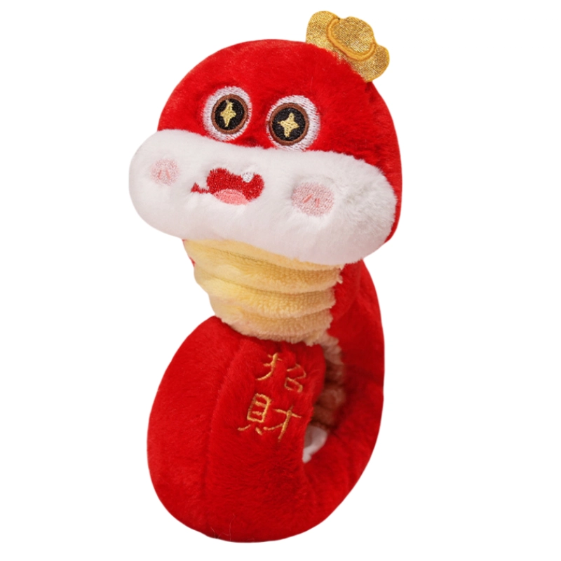 lionf 32cm