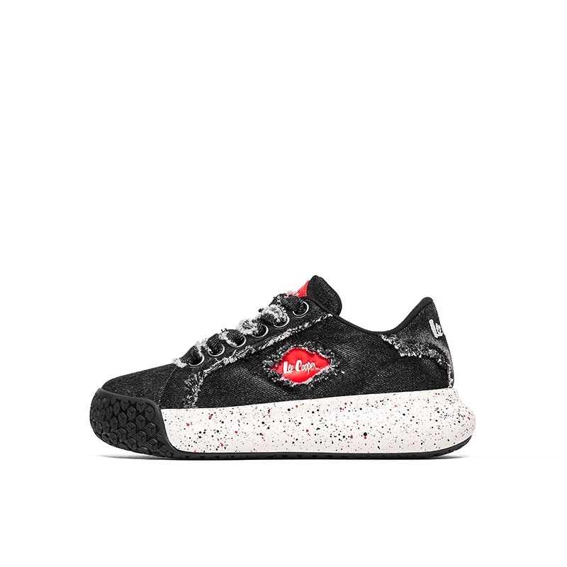 Lee Cooper