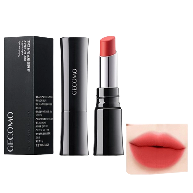 GECOMO 3.5g