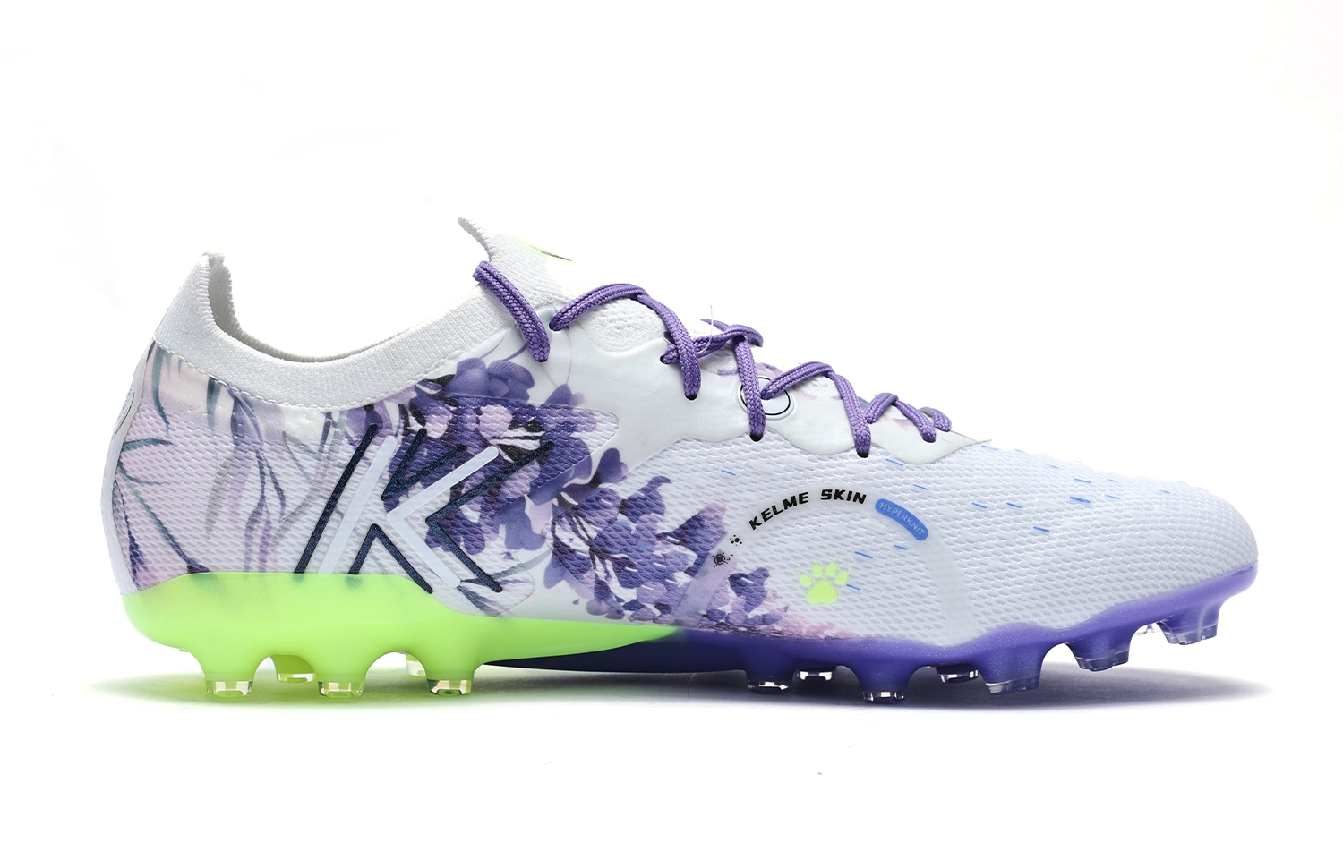 KELME 5.0 MG