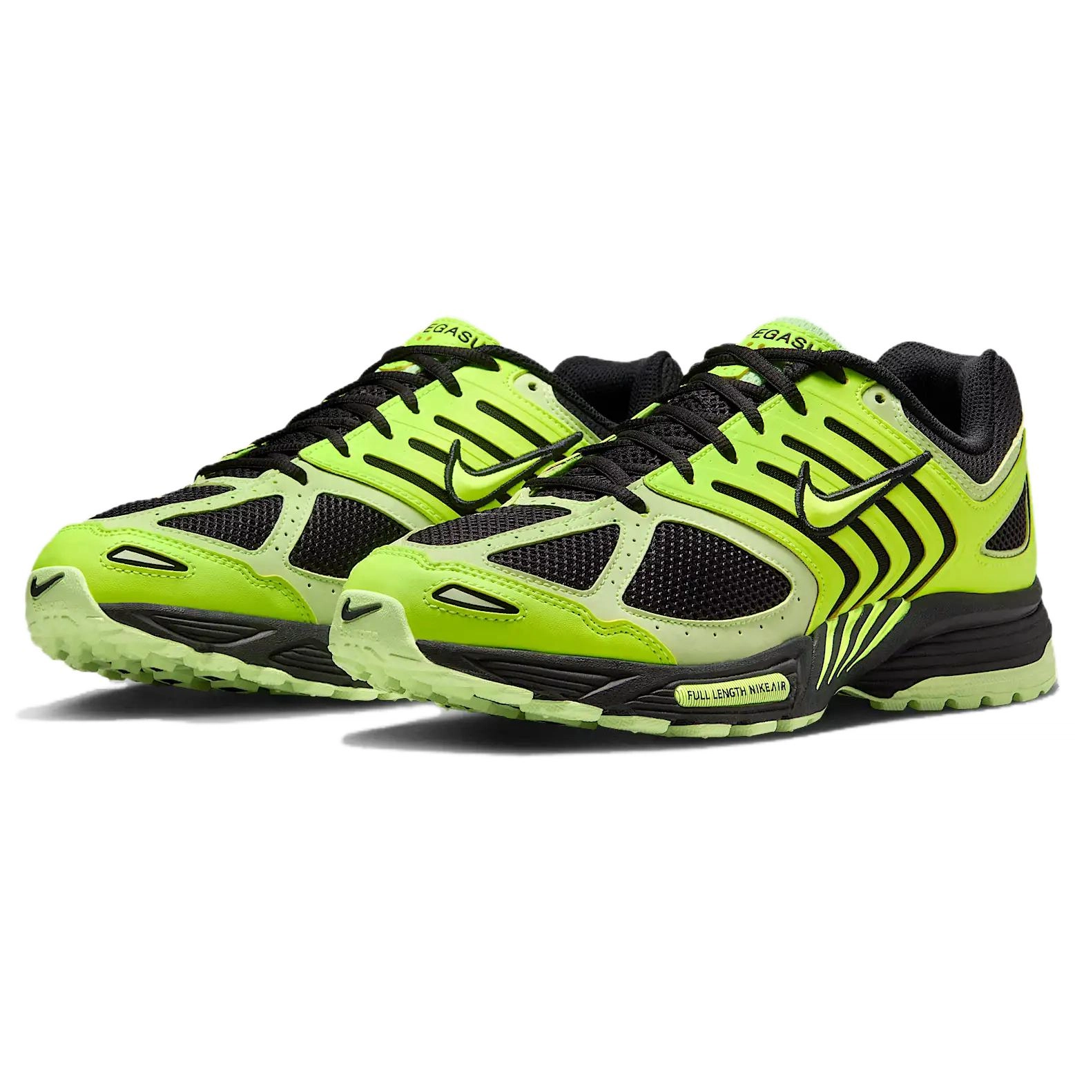 Nike Air Pegasus 2005