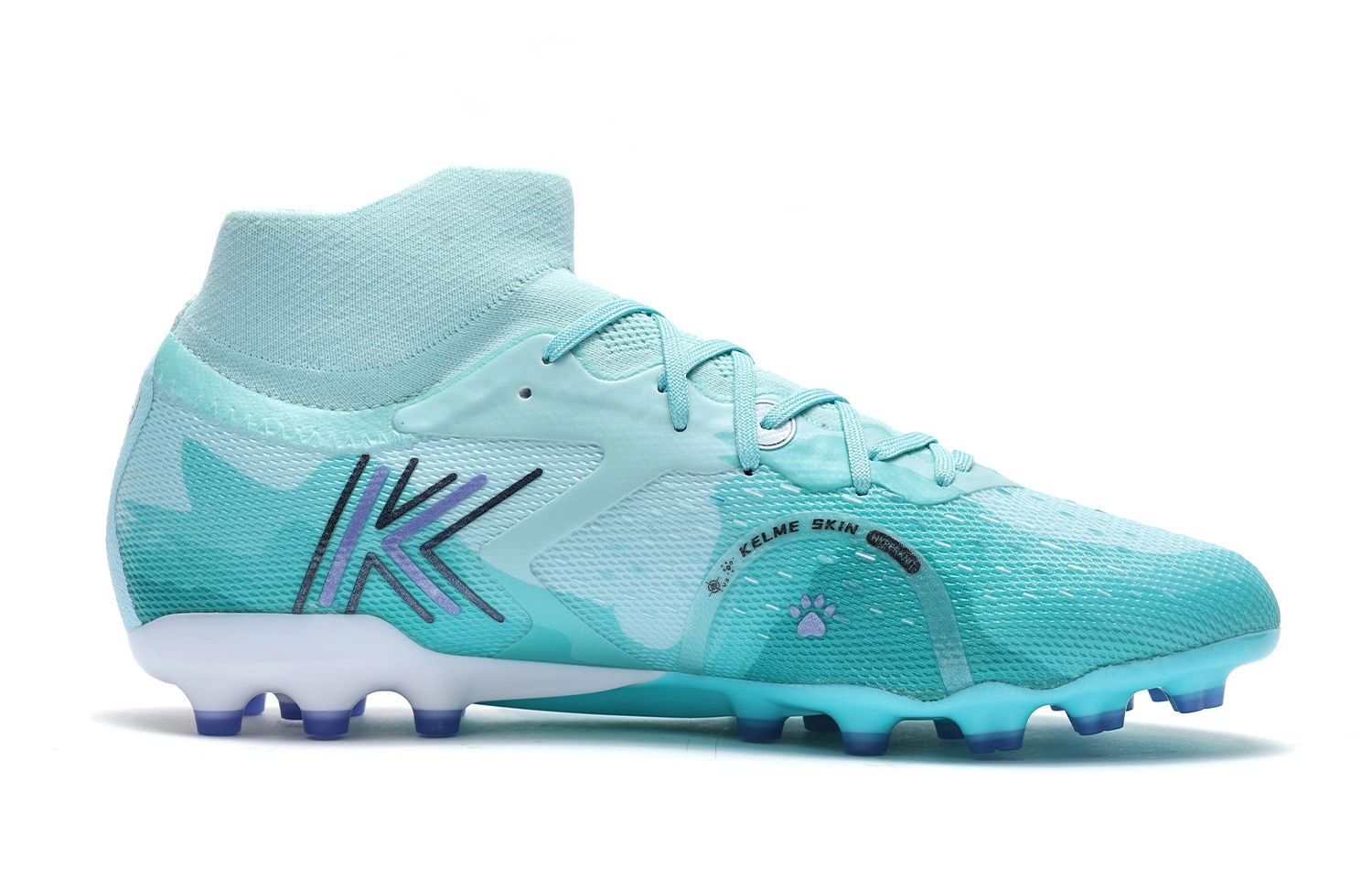 KELME 5.0 MG