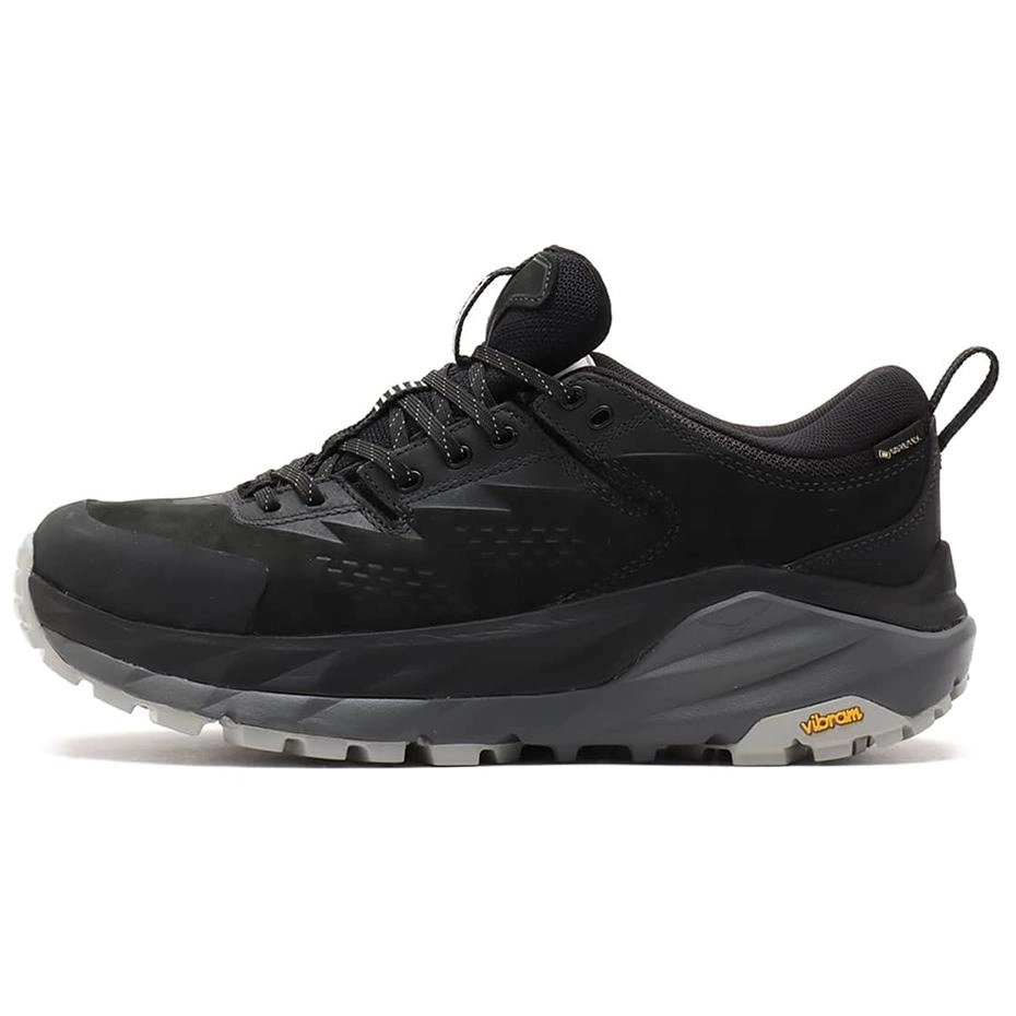 HOKA ONE ONE Kaha LOW GTX TP