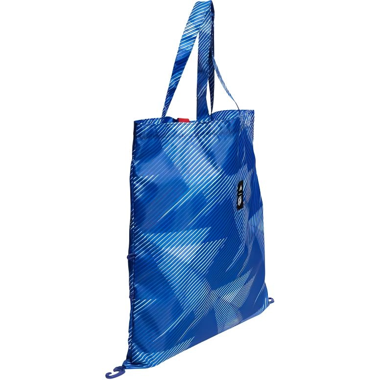 adidas LogoTote
