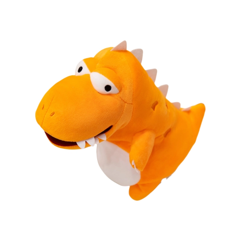 28cm