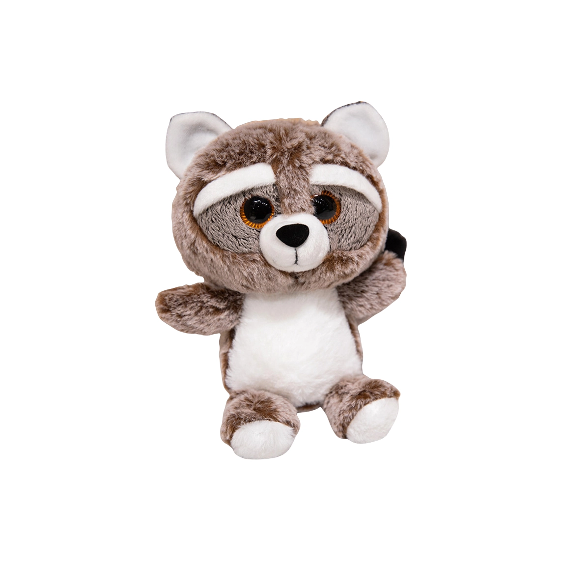 MLING 20cm25cm