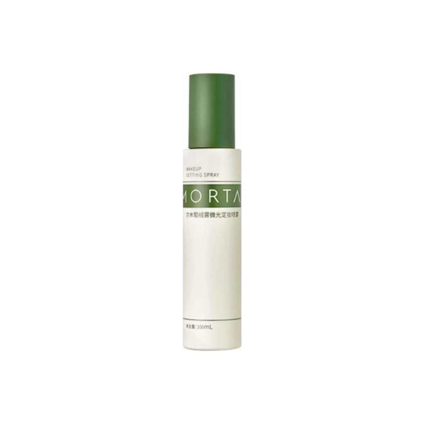100ml100ml*2