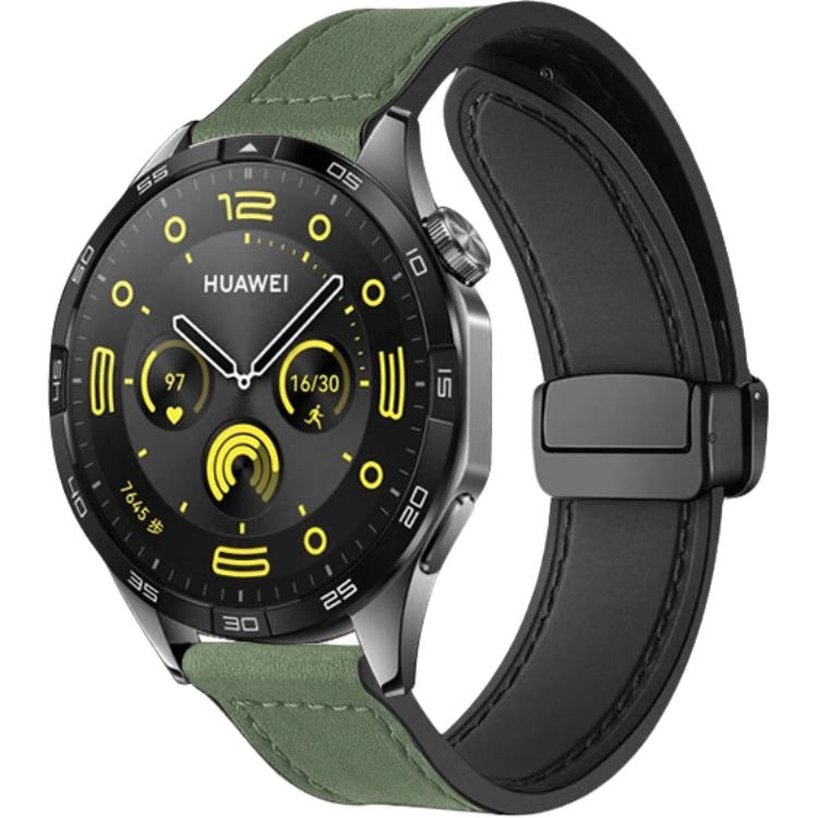 watch3GT2345proBudsUltimate