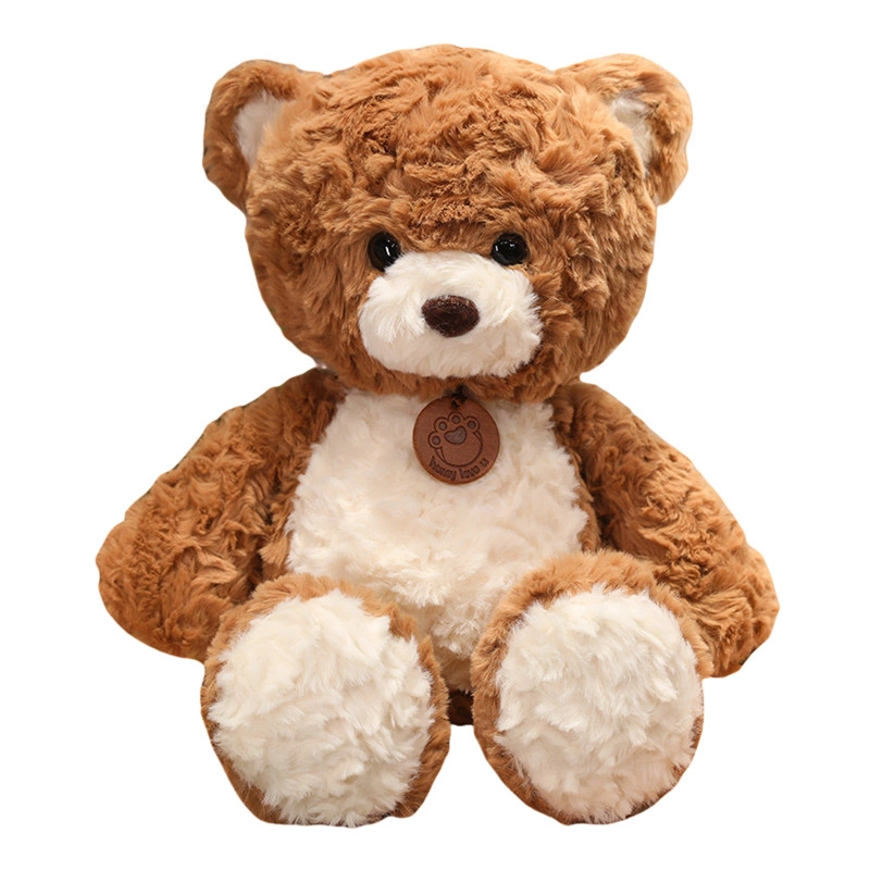 MLING 35cm50cm80cm