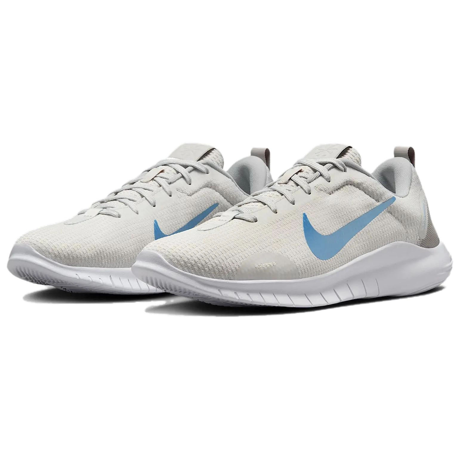 Nike Flex Experience Run 12