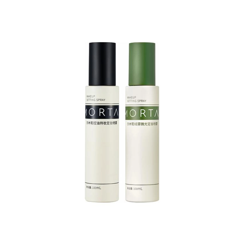 100ml*2