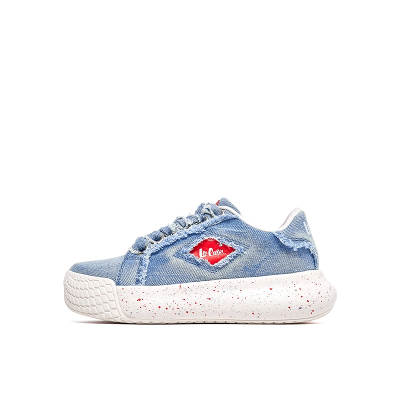 Lee Cooper