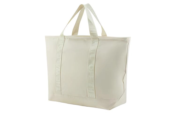 Vans Tote