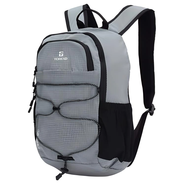 15L